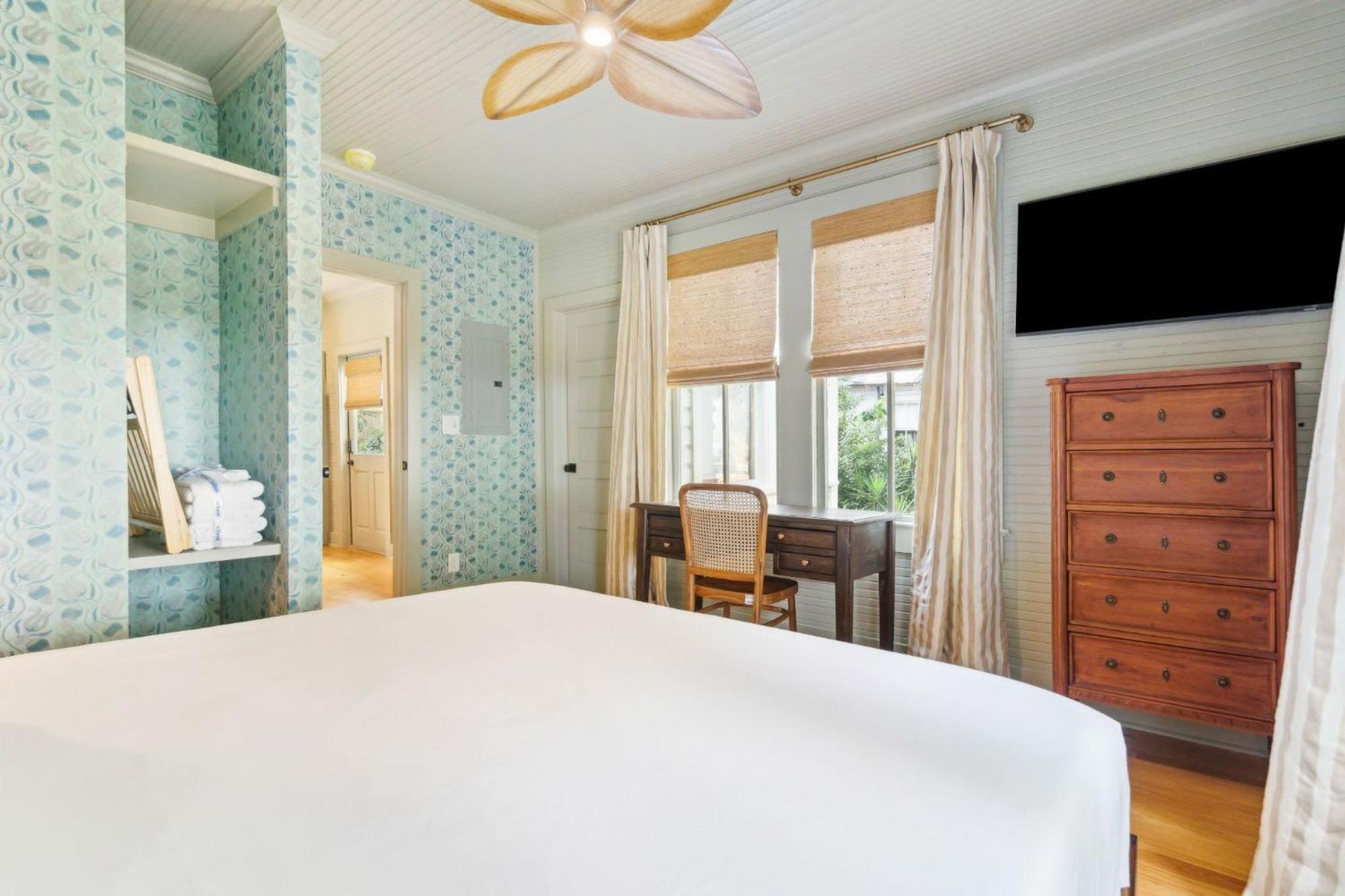 نورث تشارليستون The Starlight Motor Inn المظهر الخارجي الصورة